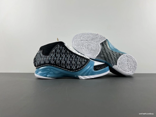23 318376-041 UNC Jordan 0911